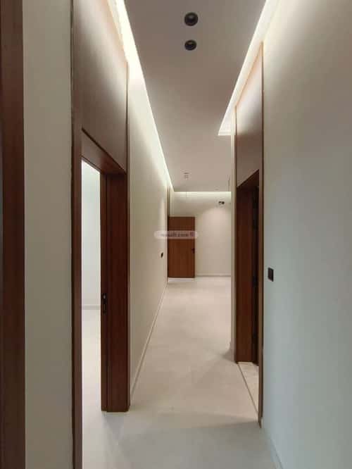 Apartment with 3 Bedrooms Al Rabbwah, North Jeddah, Jeddah