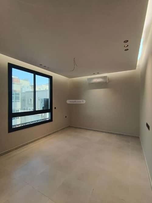 Apartment with 3 Bedrooms Al Rabbwah, North Jeddah, Jeddah