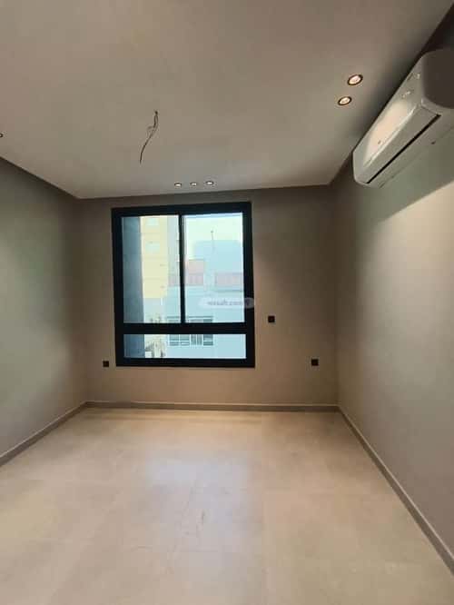 Apartment with 3 Bedrooms Al Rabbwah, North Jeddah, Jeddah