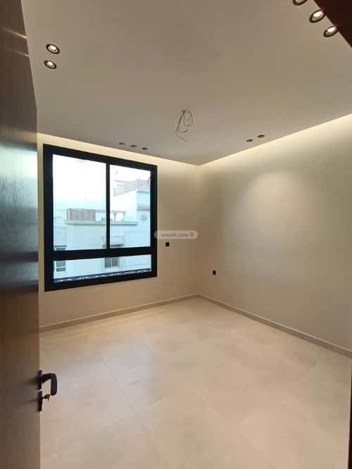 شقة ب 3 غرف الربوة، شمال جدة، جدة