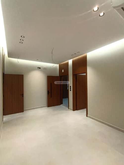 Apartment with 3 Bedrooms Al Rabbwah, North Jeddah, Jeddah