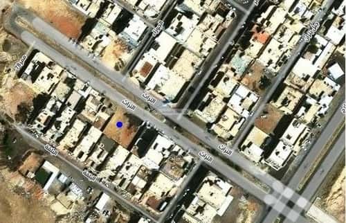 أرض 900 متر مربع النظيم، شرق الرياض، الرياض