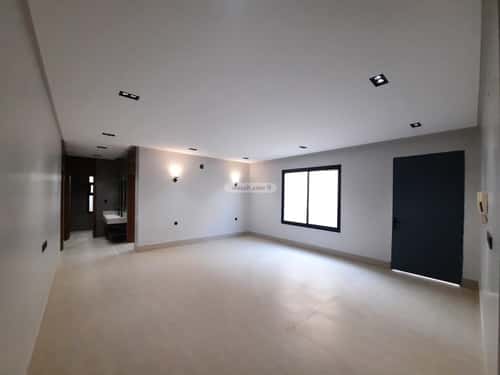 Floor with 5 Bedrooms West Al-Oraija, West Riyadh, Riyadh