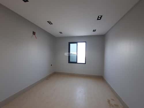 3 bedroom apartment in Al Uraija Al Gharbi