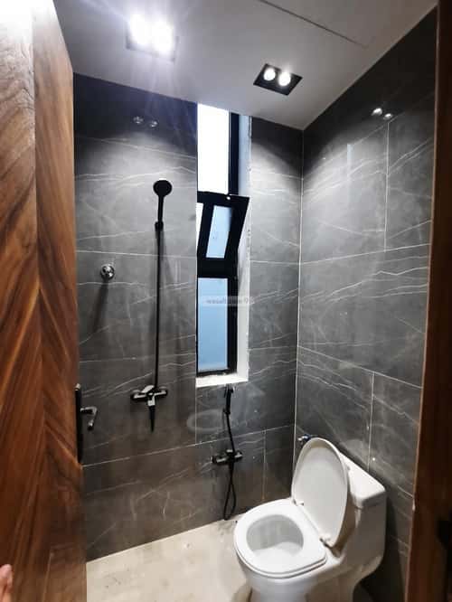 Apartment 79 SQM with 3 Bedrooms West Al-Oraija, West Riyadh, Riyadh