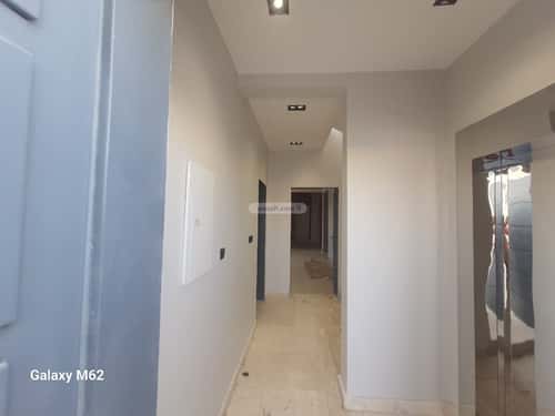 Apartment 79 SQM with 3 Bedrooms West Al-Oraija, West Riyadh, Riyadh