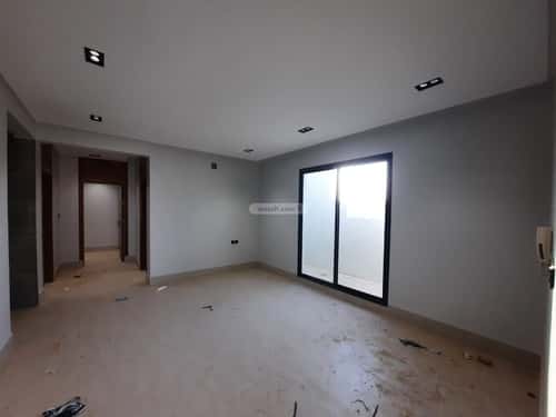 شقة 79 متر مربع ب 3 غرف العريجاء الغربي، غرب الرياض، الرياض