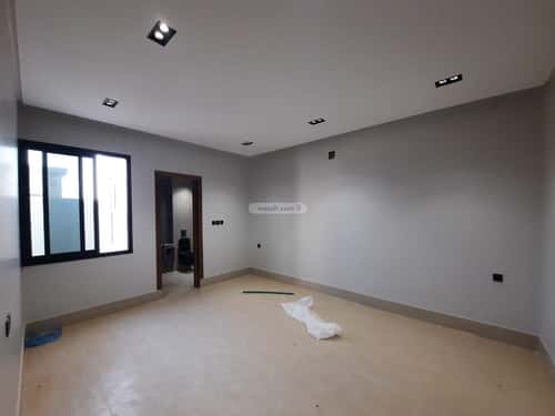 Apartment 79 SQM with 3 Bedrooms West Al-Oraija, West Riyadh, Riyadh