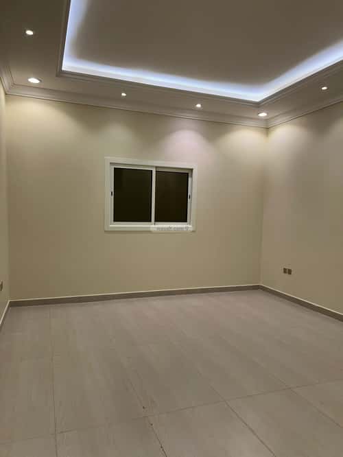 Floor with 7 Bedrooms Al-Yasmeen, North Riyadh, Riyadh