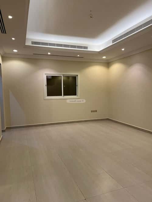 Floor with 7 Bedrooms Al-Yasmeen, North Riyadh, Riyadh