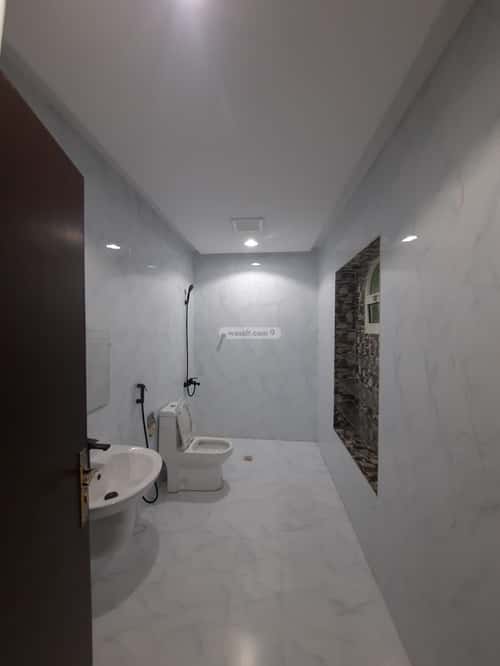 Villa 300 SQM Facing South on 20m Width Street Twaeeq, West Riyadh, Riyadh