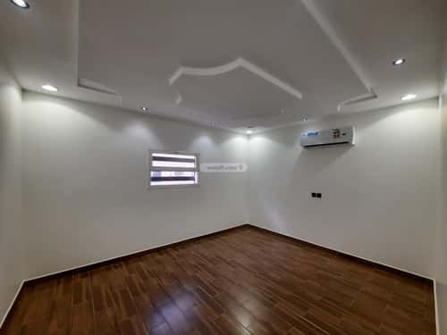 7 bedroom villa in Tuwaiq