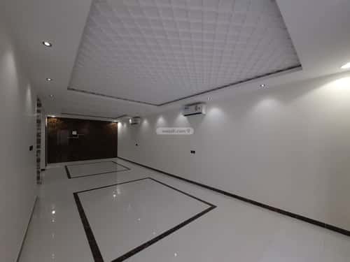 Villa 300 SQM Facing South on 20m Width Street Twaeeq, West Riyadh, Riyadh