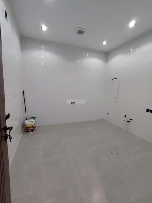 Floor with 6 Bedrooms Twaeeq, West Riyadh, Riyadh