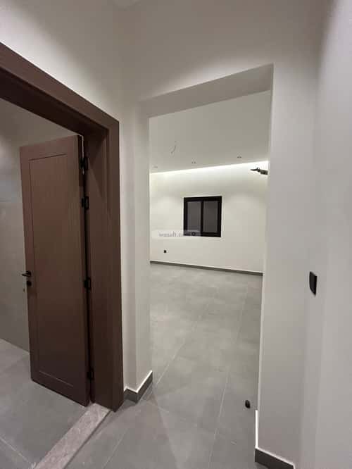 Apartment with 4 Bedrooms Al Hamrah, North Jeddah, Jeddah