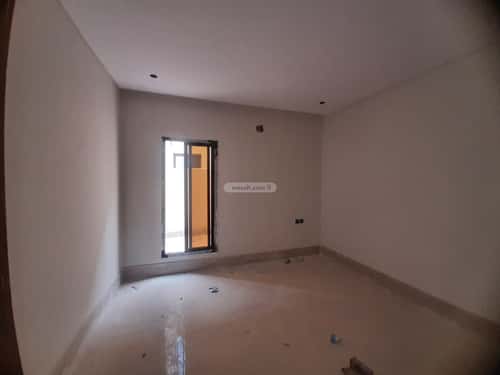 Apartment 116 SQM with 3 Bedrooms Twaeeq, West Riyadh, Riyadh