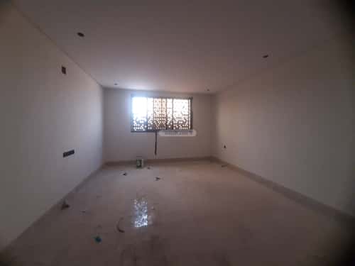 Apartment 116 SQM with 3 Bedrooms Twaeeq, West Riyadh, Riyadh