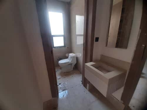 Apartment 116 SQM with 3 Bedrooms Twaeeq, West Riyadh, Riyadh