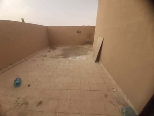 Apartment 116 SQM with 3 Bedrooms Twaeeq, West Riyadh, Riyadh