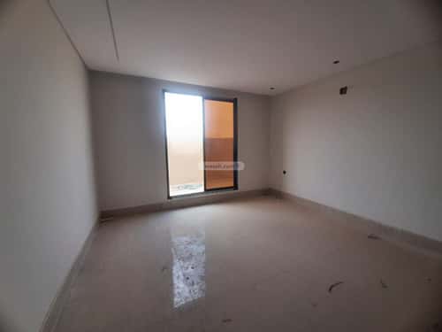 3 bedroom apartment in Tuwaiq