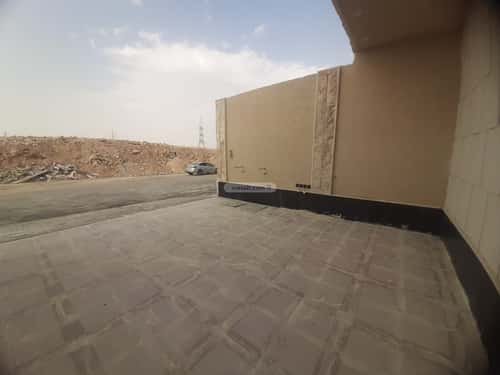 شقة 116 متر مربع ب 3 غرف طويق، غرب الرياض، الرياض