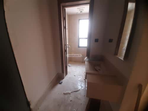 شقة 116 متر مربع ب 3 غرف طويق، غرب الرياض، الرياض