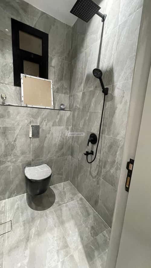 دور 190 متر مربع ب 5 غرف الندوة، شرق الرياض، الرياض