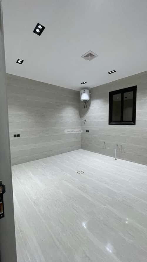 دور 190 متر مربع ب 5 غرف الندوة، شرق الرياض، الرياض