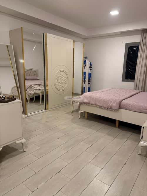 Villa 297 SQM Facing South on 15m Width Street An-Narjis, North Riyadh, Riyadh