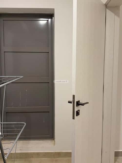 Villa 297 SQM Facing South on 15m Width Street An-Narjis, North Riyadh, Riyadh