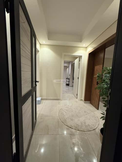 Villa 297 SQM Facing South on 15m Width Street An-Narjis, North Riyadh, Riyadh