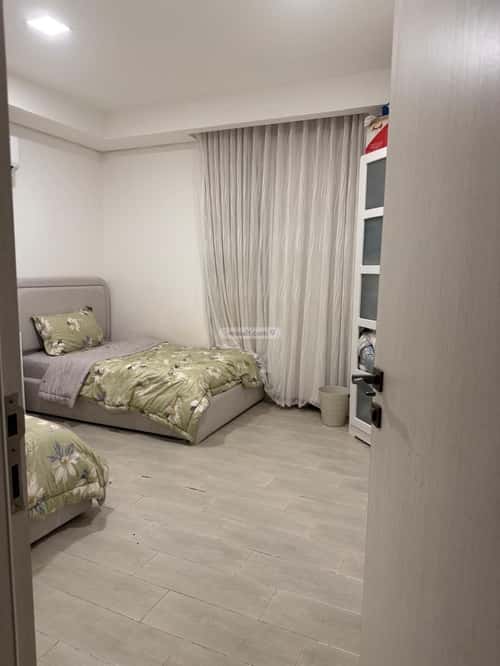 Villa 297 SQM Facing South on 15m Width Street An-Narjis, North Riyadh, Riyadh