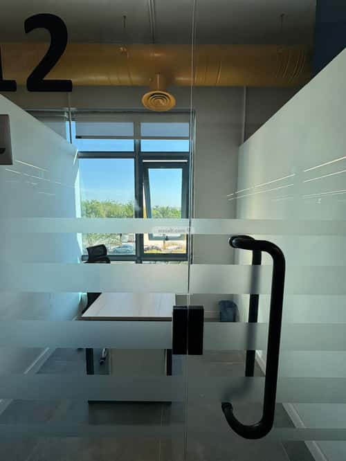 Office Space for Rent Al-Arid, North Riyadh, Riyadh