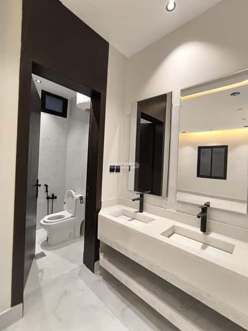 Apartment with 3 Bedrooms Ar-Rimal, East Riyadh, Riyadh