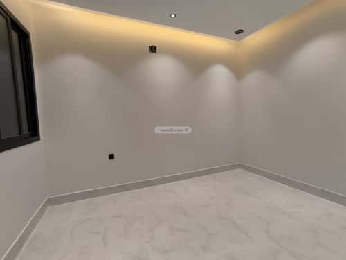 Apartment with 3 Bedrooms Ar-Rimal, East Riyadh, Riyadh