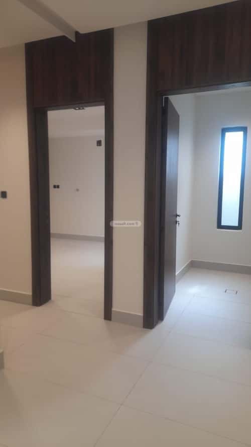 Floor 239.8 SQM with 4 Bedrooms Al-Khaleej, East Riyadh, Riyadh