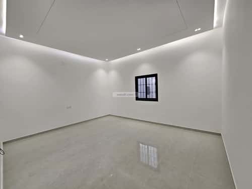 Apartment with 5 Bedrooms Al-Janadriyah, East Riyadh, Riyadh