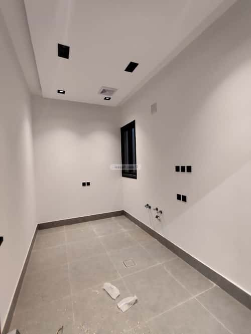 شقة 60 متر مربع ب 3 غرف المونسية، شرق الرياض، الرياض