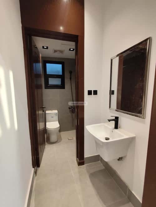 Apartment 60 SQM with 3 Bedrooms Al-Muanisiyah, East Riyadh, Riyadh