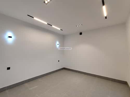 شقة 60 متر مربع ب 3 غرف المونسية، شرق الرياض، الرياض