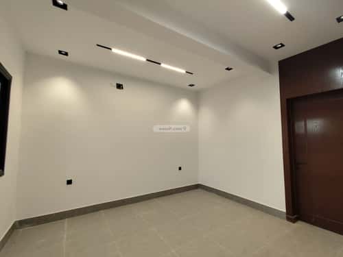 Apartment 60 SQM with 3 Bedrooms Al-Muanisiyah, East Riyadh, Riyadh