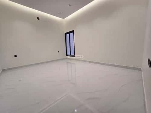 دور 248.38 متر مربع ب 3 غرف القادسية، شرق الرياض، الرياض