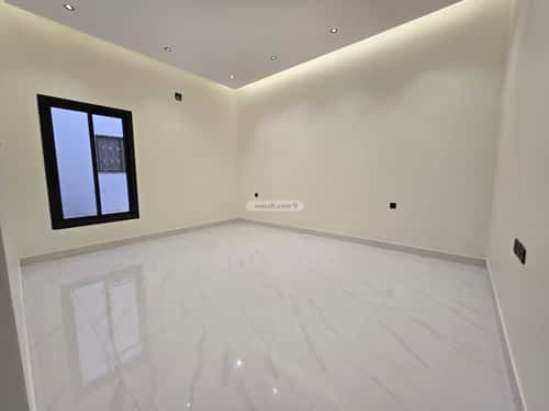 Floor 248.38 SQM with 3 Bedrooms Al-Qadisiyah, East Riyadh, Riyadh