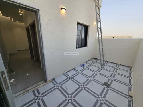 دور 226.98 متر مربع ب 4 غرف المعيزيلة، شرق الرياض، الرياض