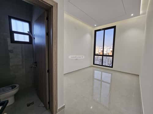 Floor 226.98 SQM with 4 Bedrooms Al-Maizaliyah, East Riyadh, Riyadh