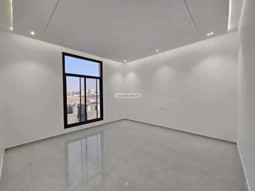 Floor 226.98 SQM with 4 Bedrooms Al-Maizaliyah, East Riyadh, Riyadh