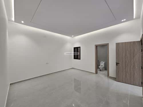 دور 226.98 متر مربع ب 4 غرف المعيزيلة، شرق الرياض، الرياض