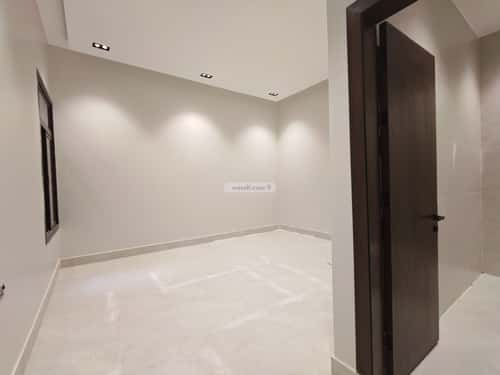 Floor 201.77 SQM with 3 Bedrooms Qurtubah, East Riyadh, Riyadh