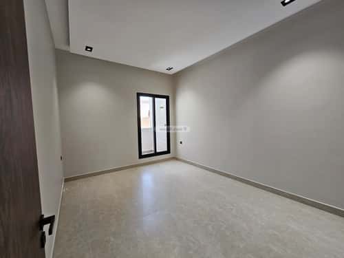 فيلا 378 متر مربع غربية على شارع 15م اليرموك، شرق الرياض، الرياض