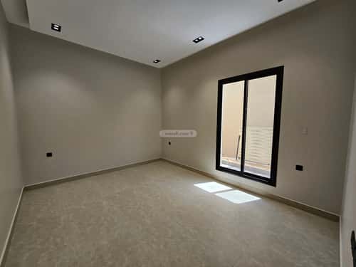 فيلا 378 متر مربع غربية على شارع 15م اليرموك، شرق الرياض، الرياض